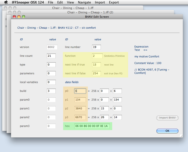BHAV 4112 line 19 edit 1