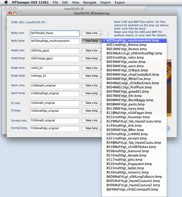 bodystring edit window 4